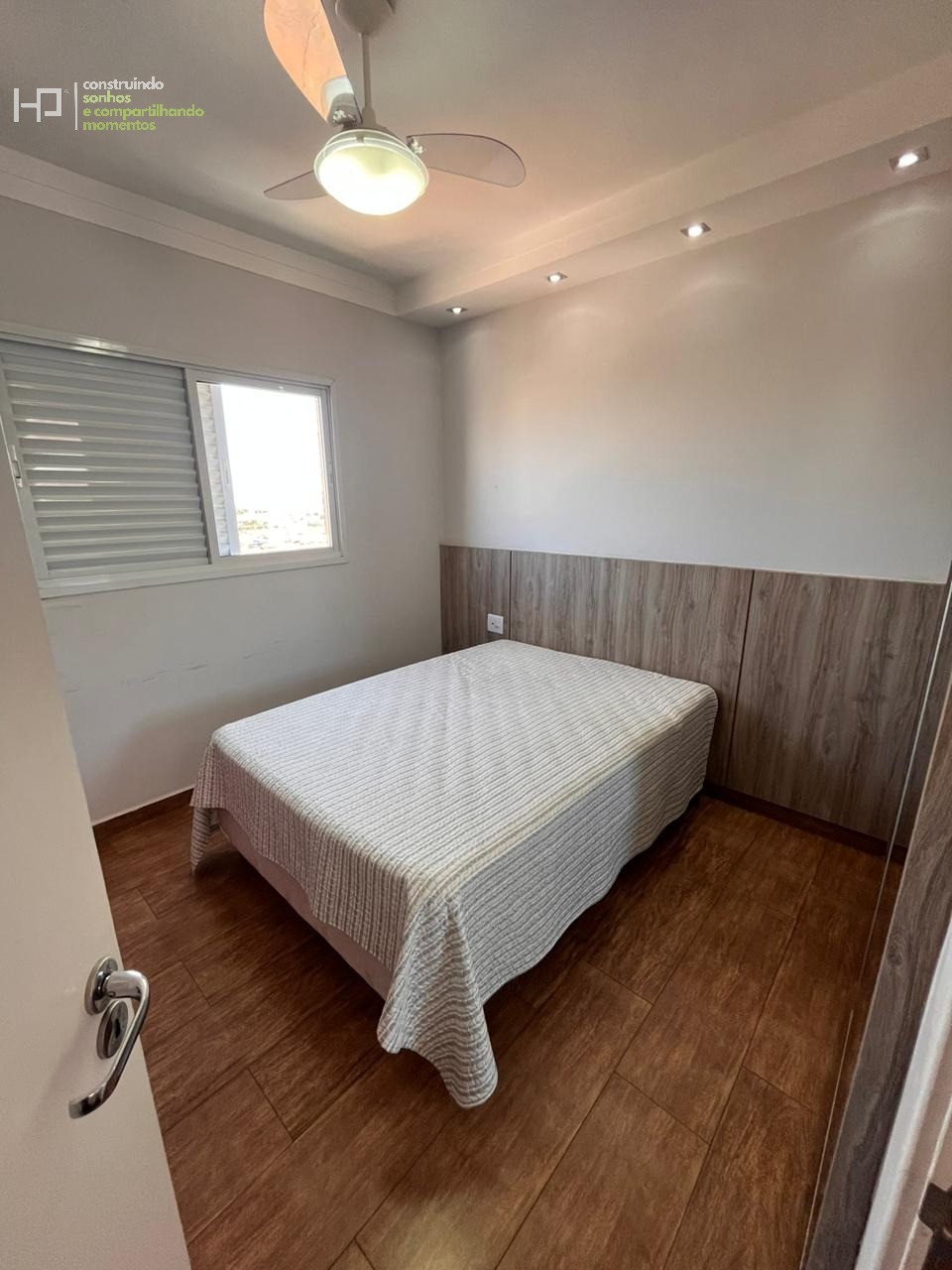Apartamento, 3 quartos, 100 m² - Foto 13