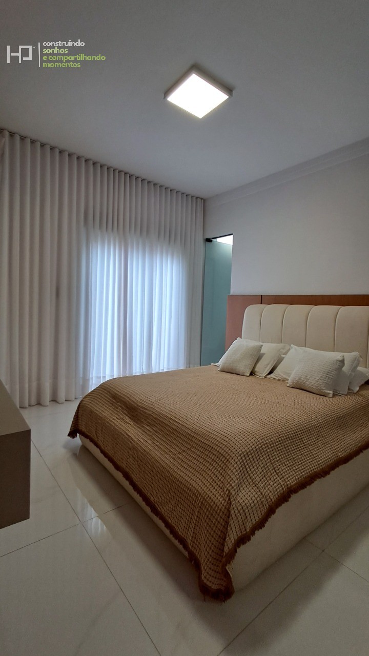 Casa, 4 quartos - Foto 20