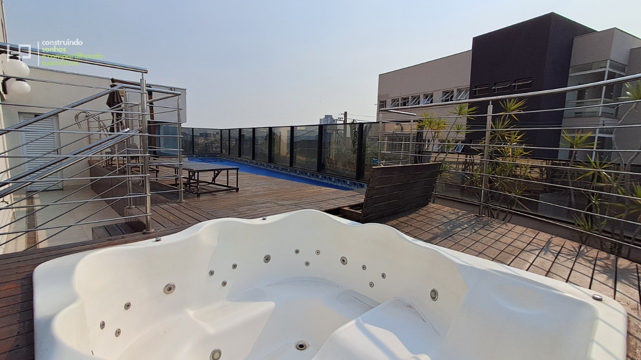 Apartamento, 3 quartos, 150 m² - Foto 32