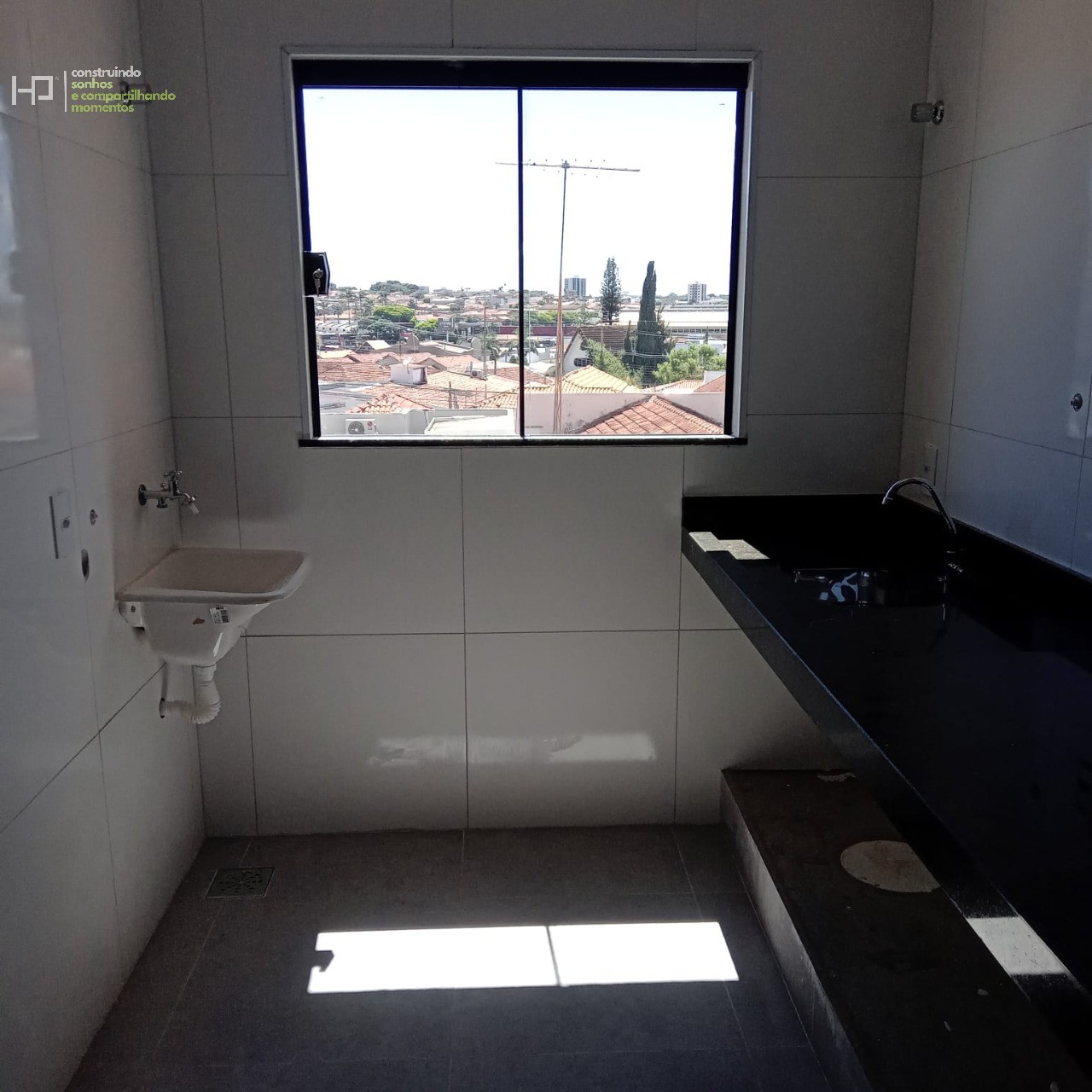 Apartamento, 2 quartos, 58 m² - Foto 5
