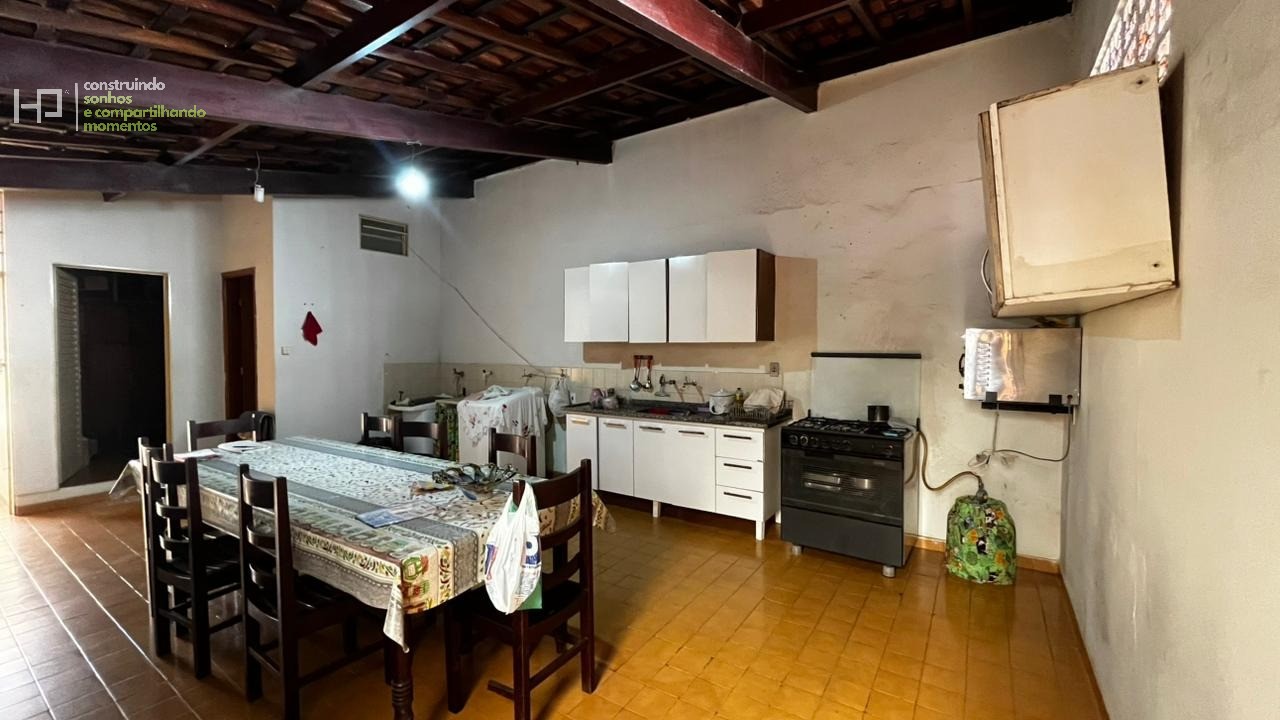 Casa, 3 quartos - Foto 16