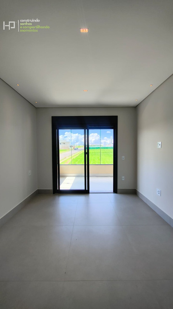 Casa de Condomínio, 3 quartos - Foto 31