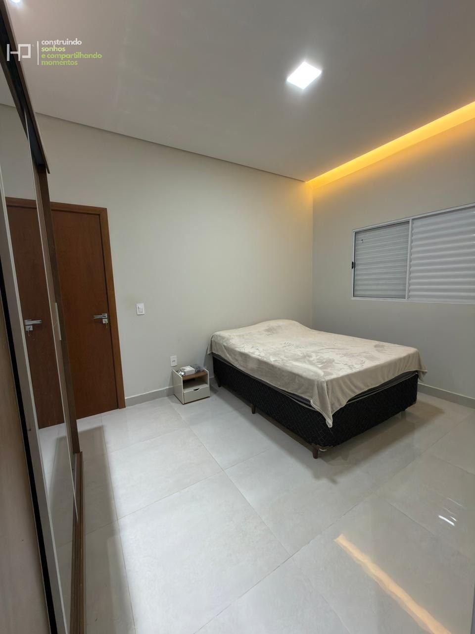 Casa, 2 quartos, 100 m² - Foto 8
