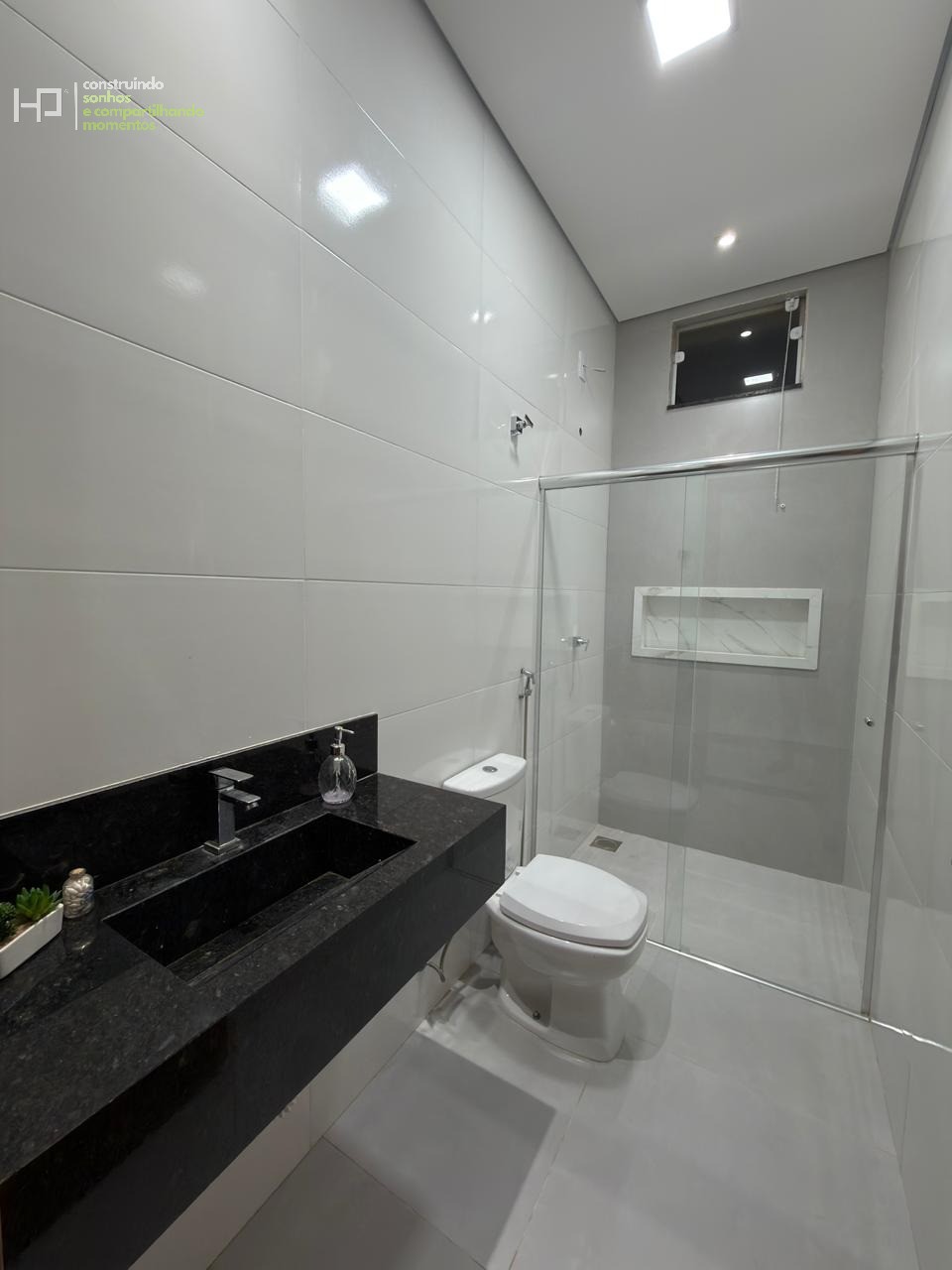 Casa, 2 quartos, 100 m² - Foto 31