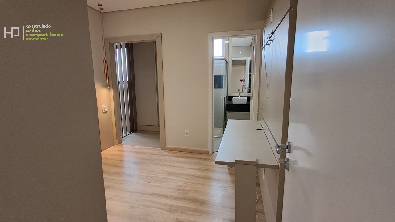 Apartamento, 3 quartos, 150 m² - Foto 15
