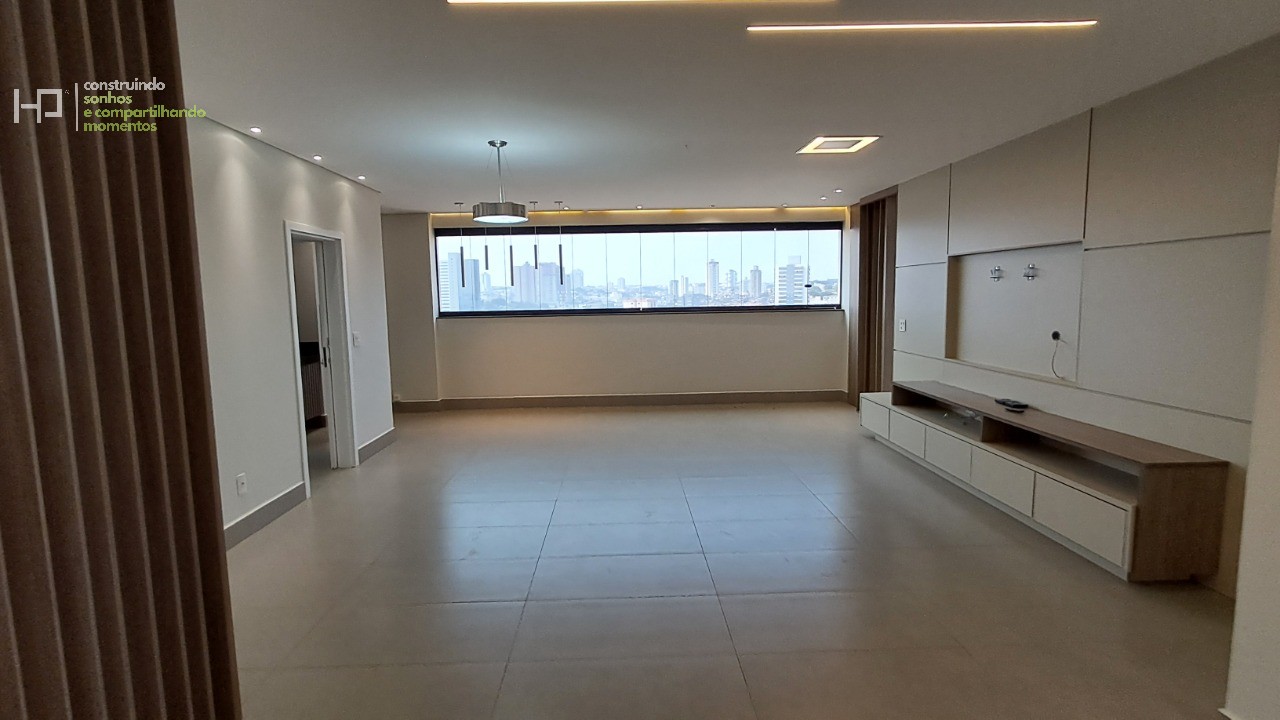 Apartamento, 3 quartos, 150 m² - Foto 12