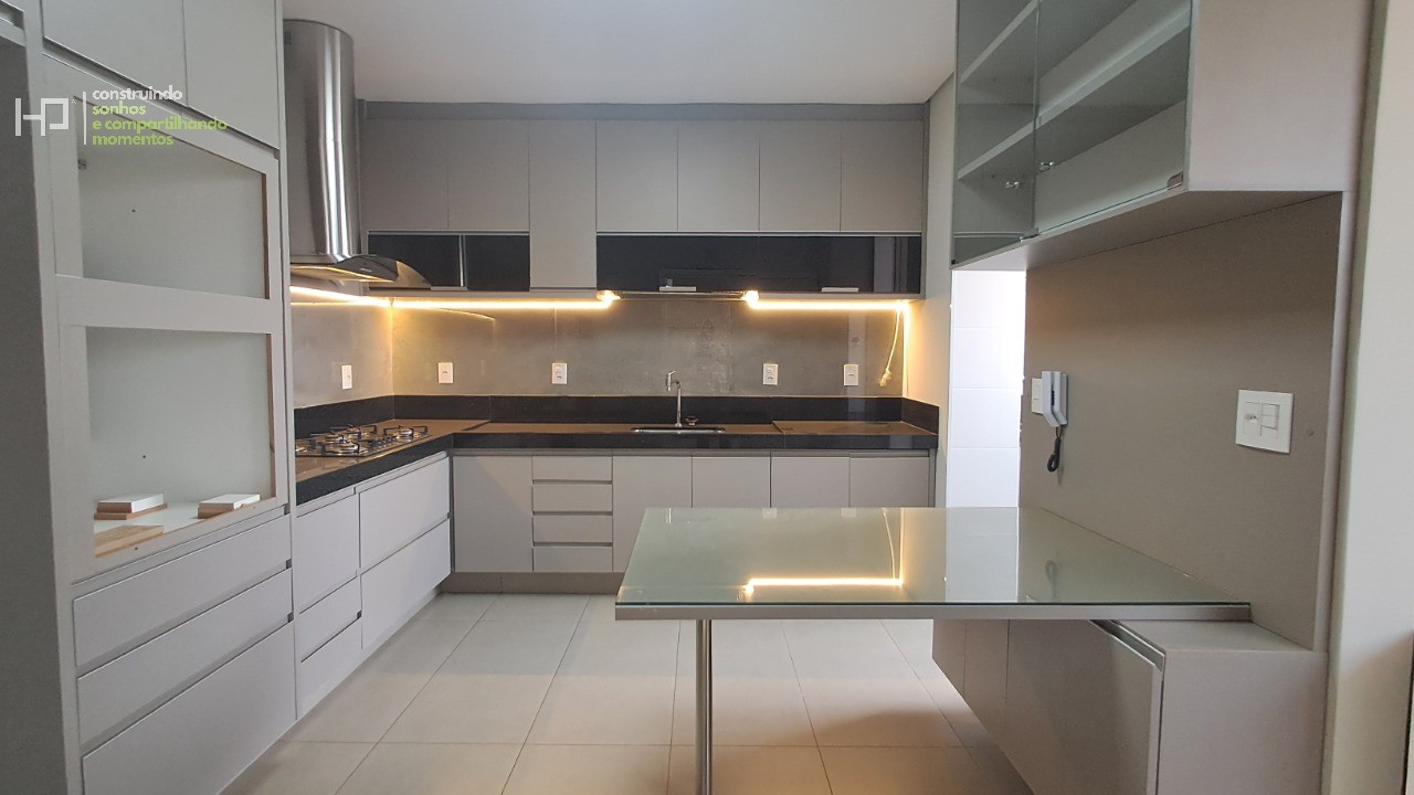 Apartamento, 3 quartos, 150 m² - Foto 6
