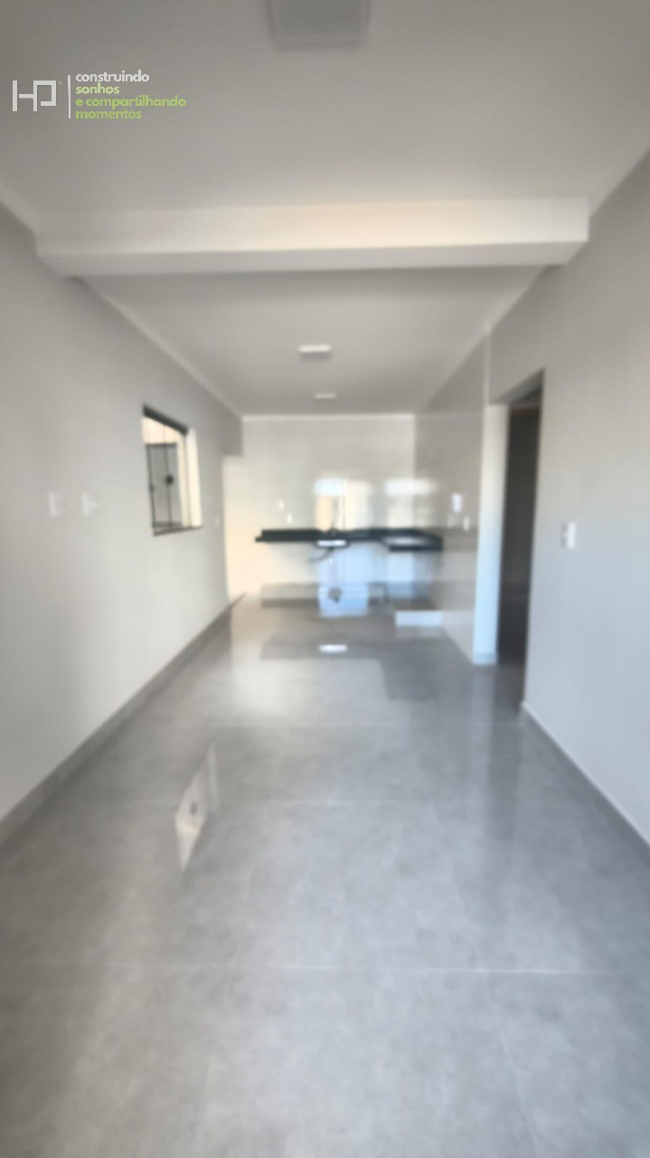 Apartamento, 2 quartos, 75 m² - Foto 3