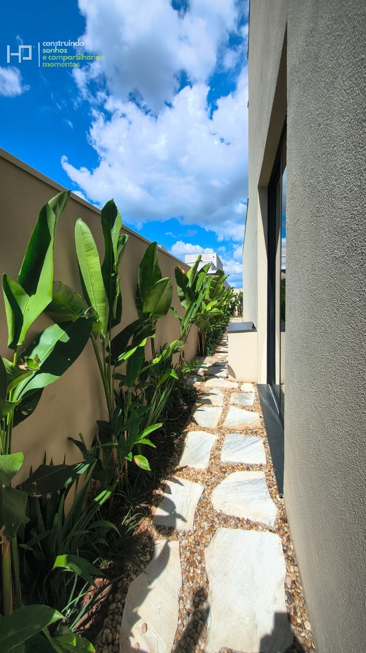 Casa de Condomínio, 3 quartos - Foto 20
