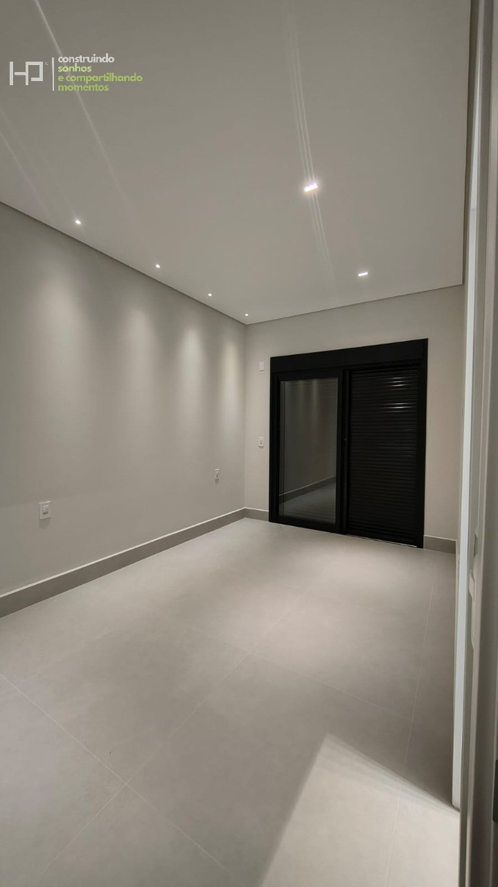 Casa de Condomínio, 3 quartos - Foto 14