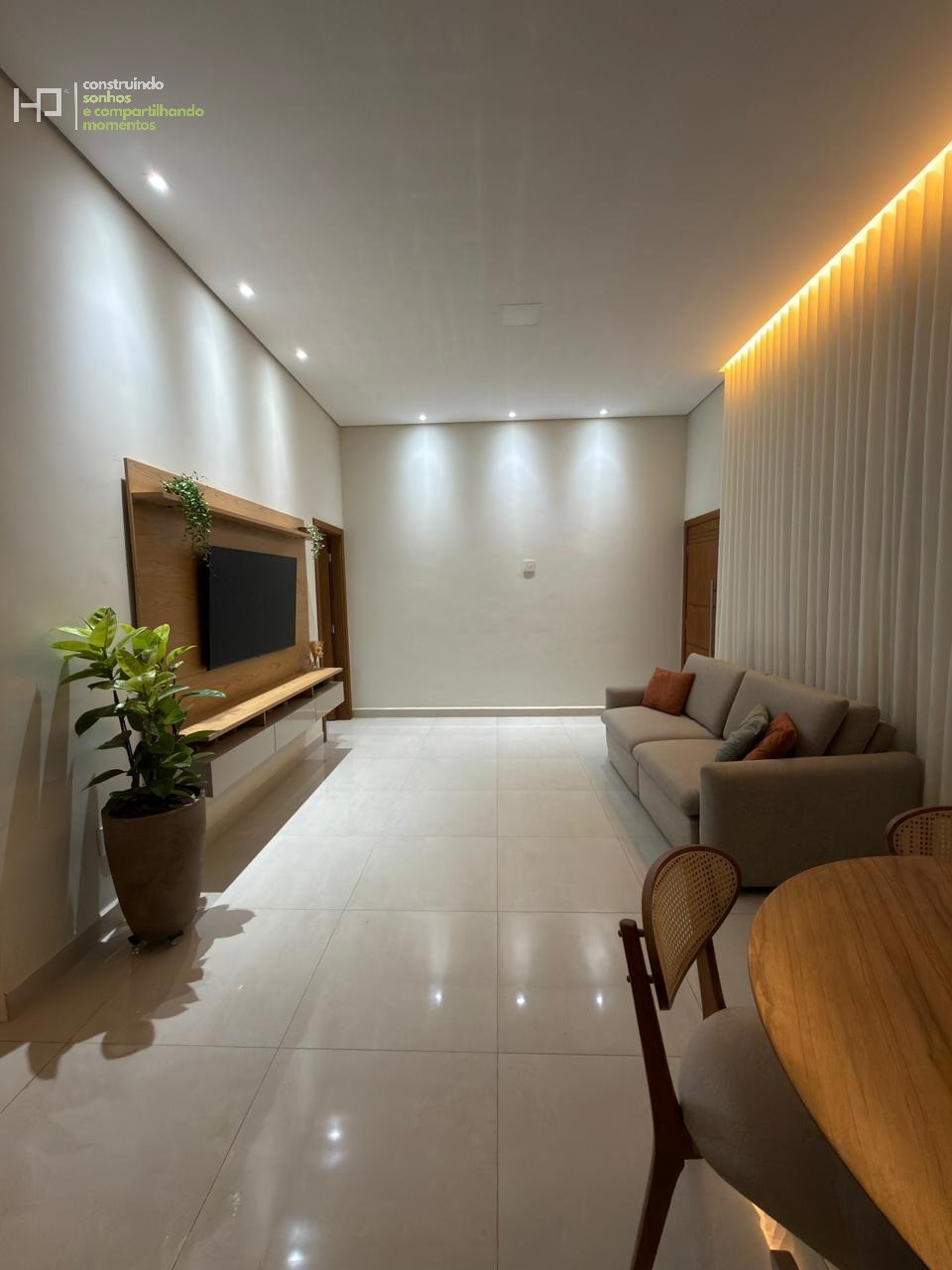 Casa, 2 quartos, 100 m² - Foto 29
