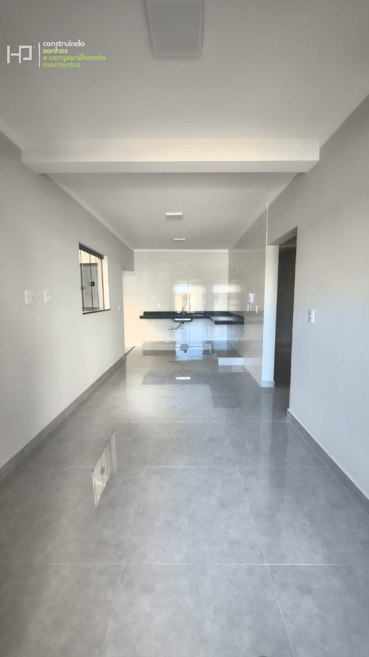 Apartamento, 2 quartos, 75 m² - Foto 6