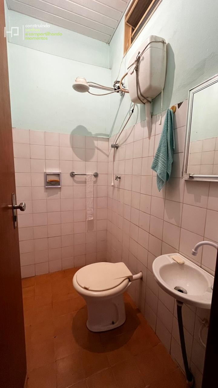 Casa, 3 quartos - Foto 18