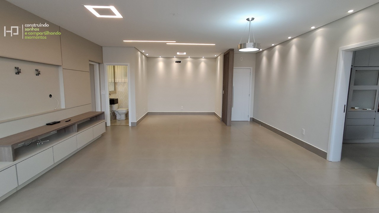 Apartamento, 3 quartos, 150 m² - Foto 10