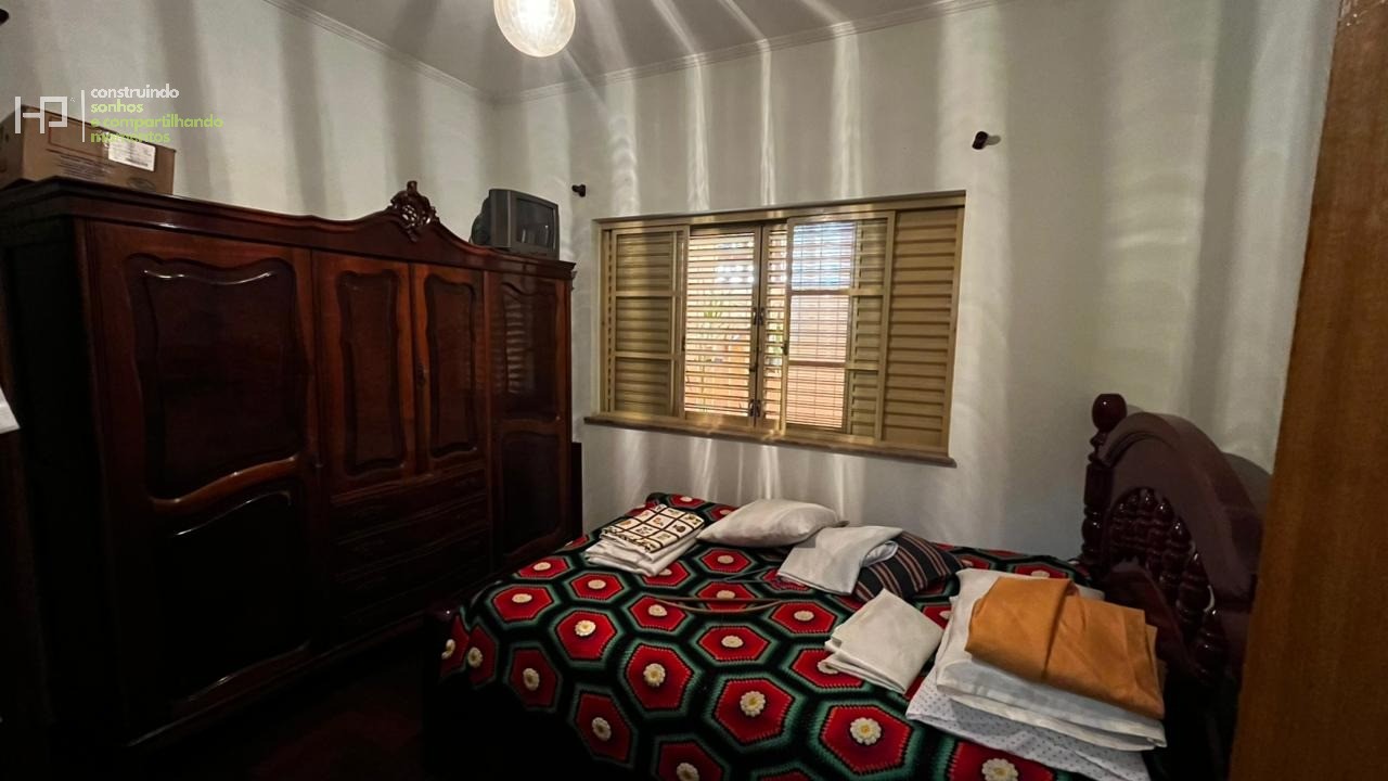 Casa, 3 quartos - Foto 8