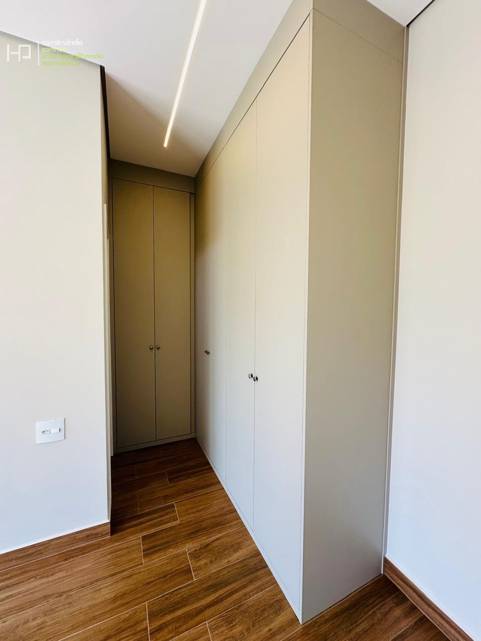 Casa de Condomínio, 3 quartos - Foto 24