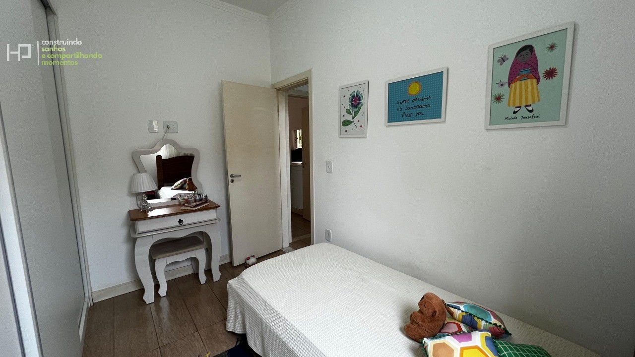 Casa, 3 quartos - Foto 18