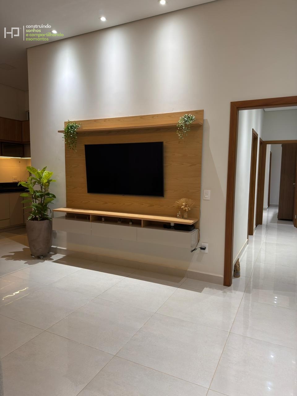 Casa, 2 quartos, 100 m² - Foto 5