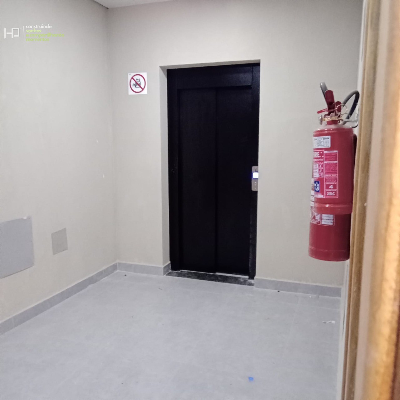 Apartamento, 2 quartos, 58 m² - Foto 6
