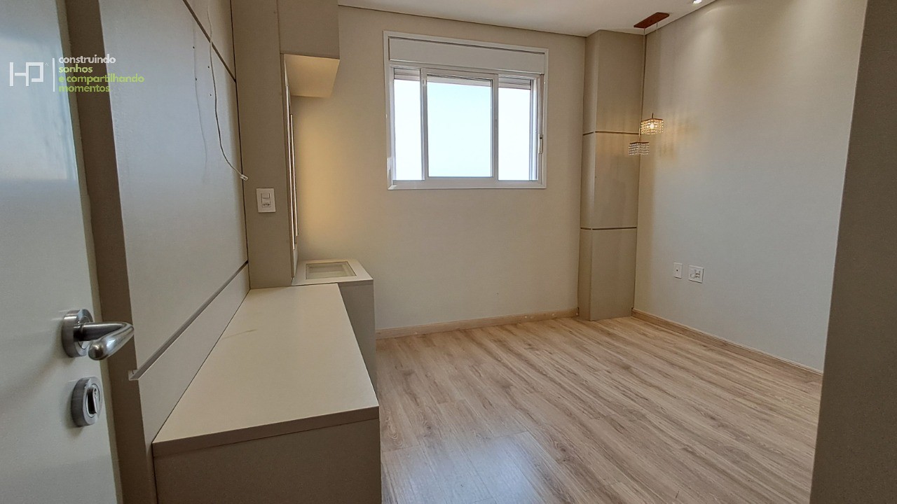 Apartamento, 3 quartos, 150 m² - Foto 24