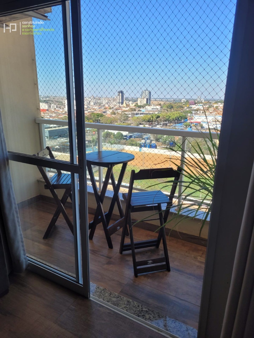 Apartamento, 3 quartos, 100 m² - Foto 11