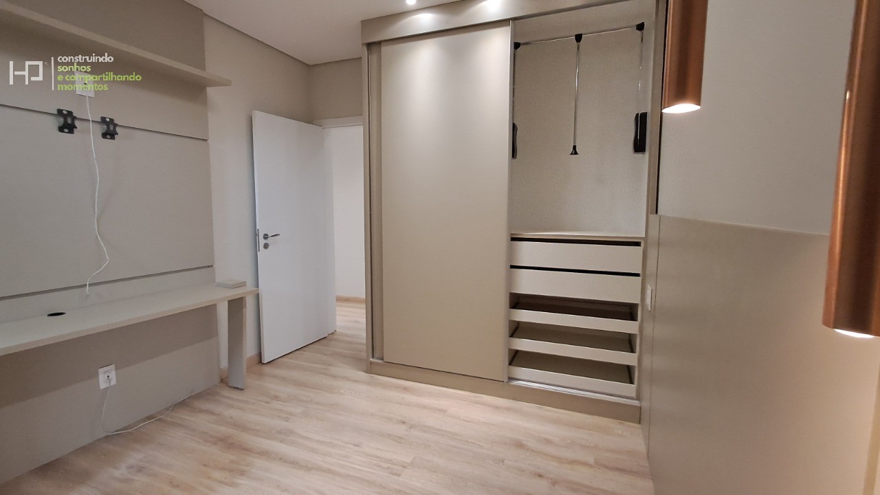 Apartamento, 3 quartos, 150 m² - Foto 16