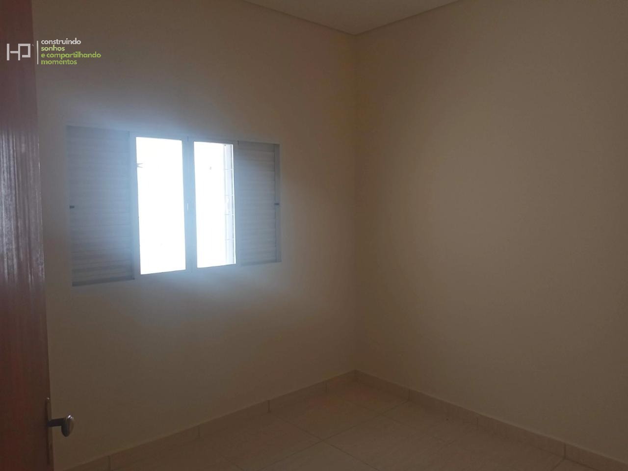 Casa, 3 quartos - Foto 15
