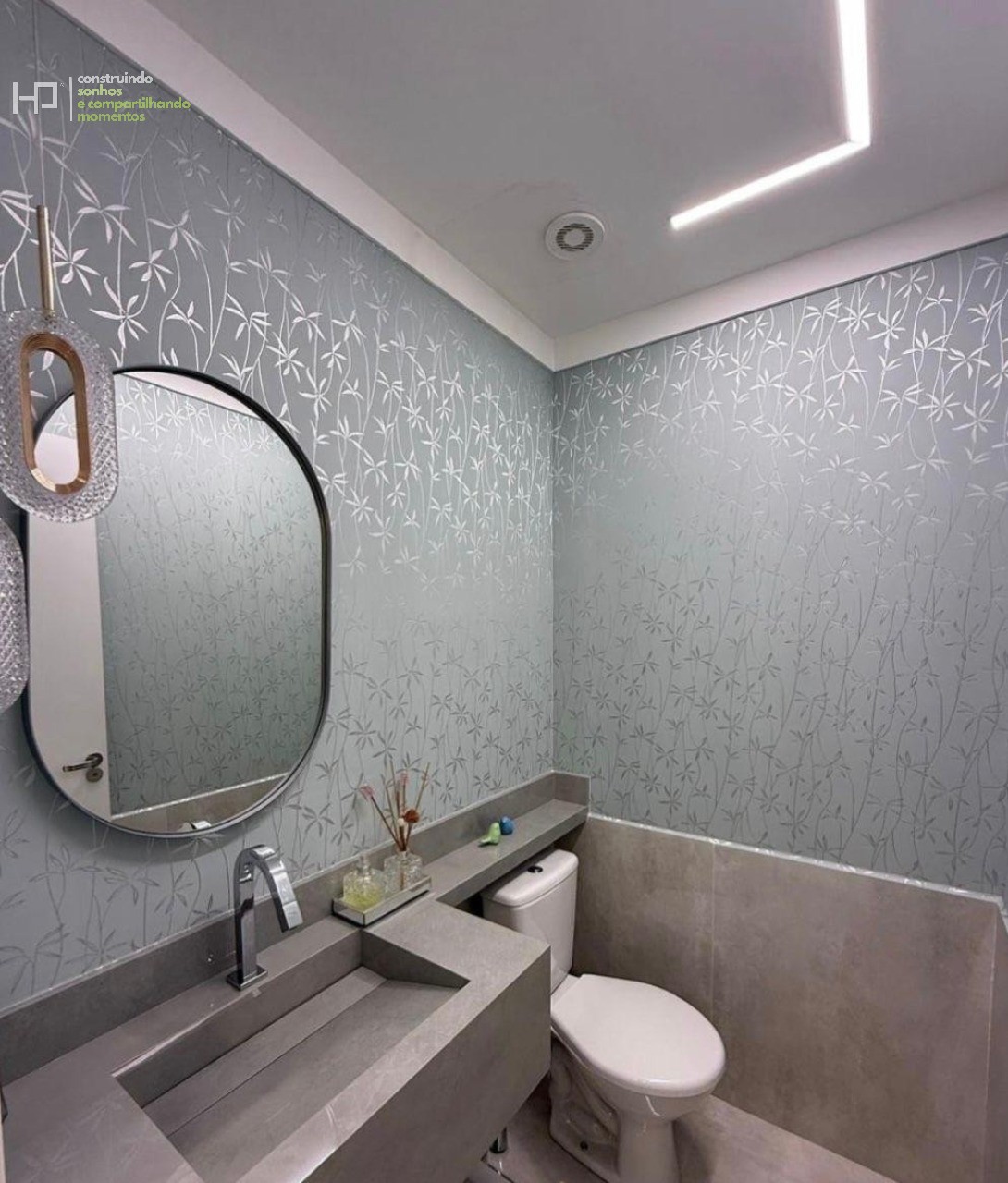 Apartamento, 3 quartos, 83 m² - Foto 7