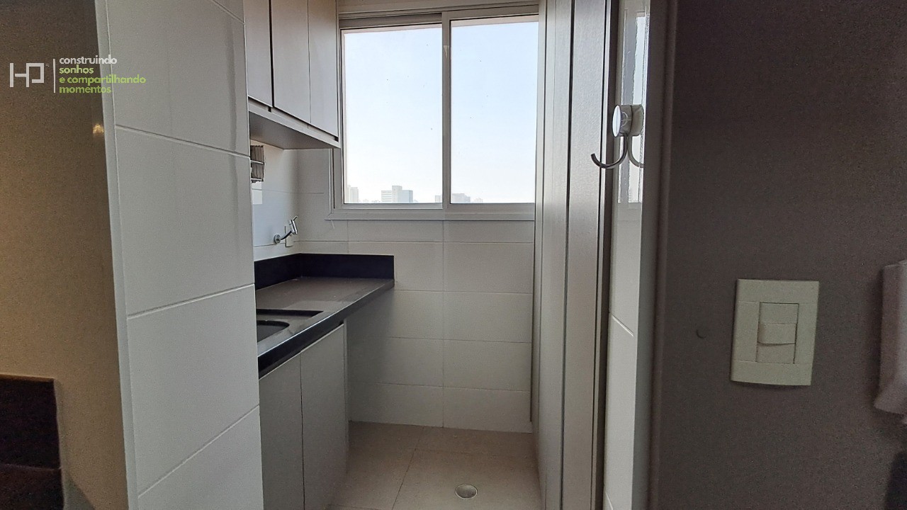 Apartamento, 3 quartos, 150 m² - Foto 8