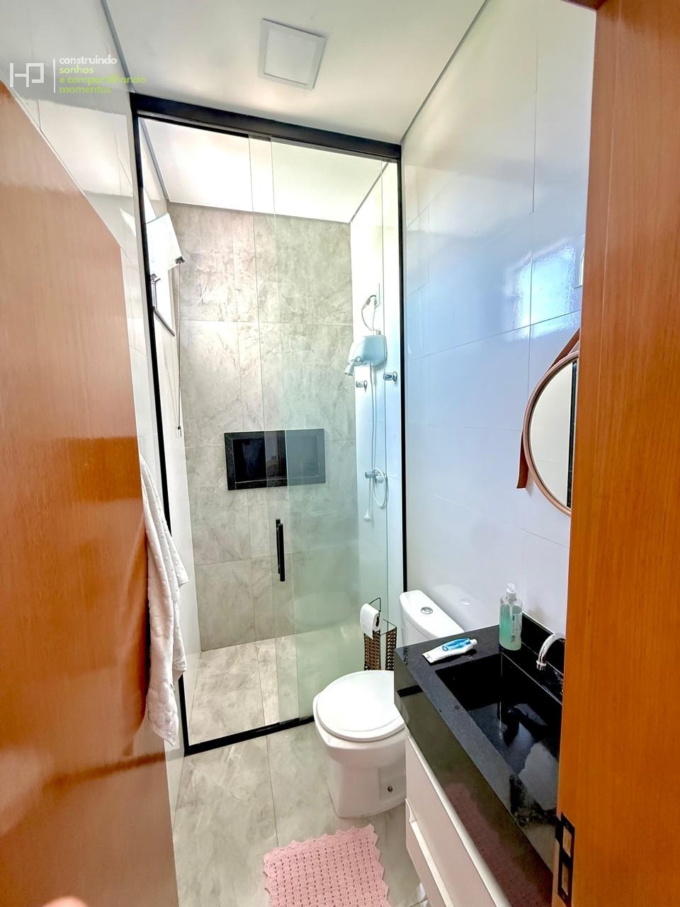 Apartamento, 3 quartos, 152 m² - Foto 5