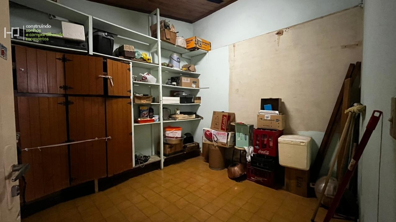 Casa, 3 quartos - Foto 19