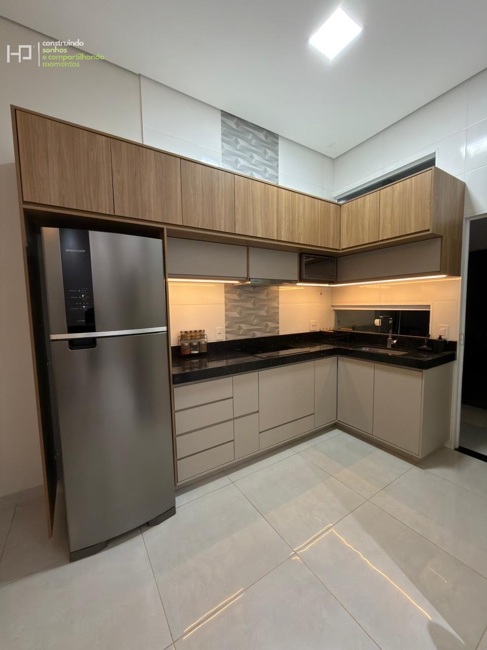 Casa, 2 quartos, 100 m² - Foto 35