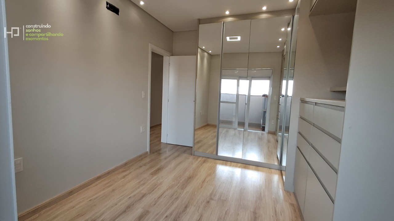Apartamento, 3 quartos, 150 m² - Foto 21