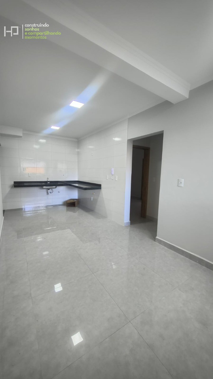 Apartamento, 2 quartos, 75 m² - Foto 4