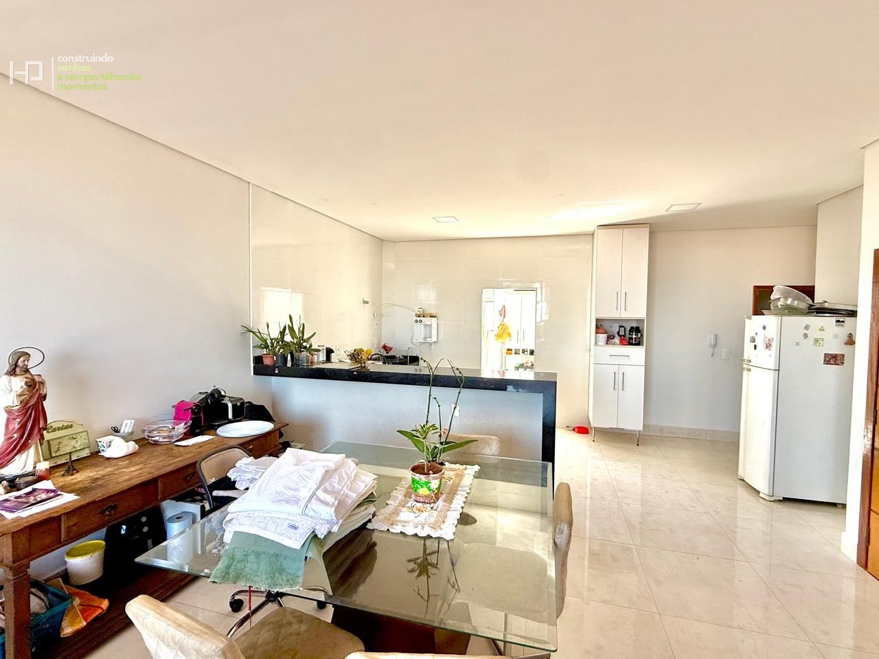 Apartamento, 3 quartos, 152 m² - Foto 2