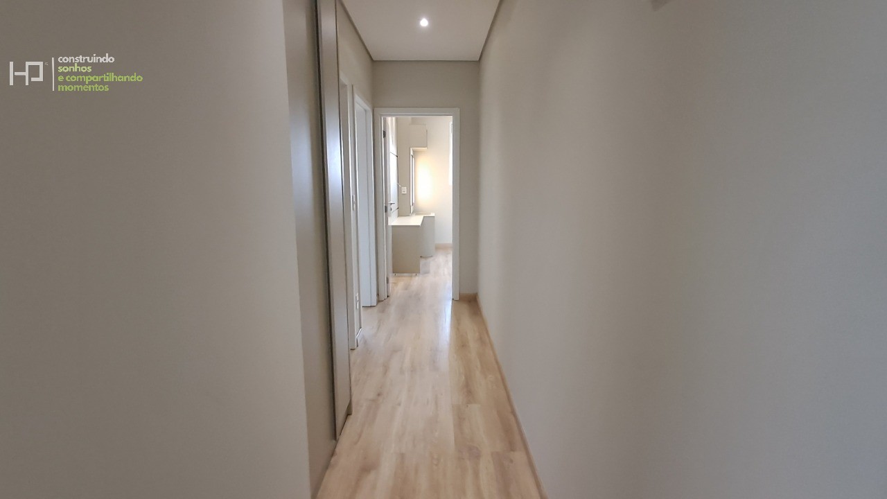 Apartamento, 3 quartos, 150 m² - Foto 14