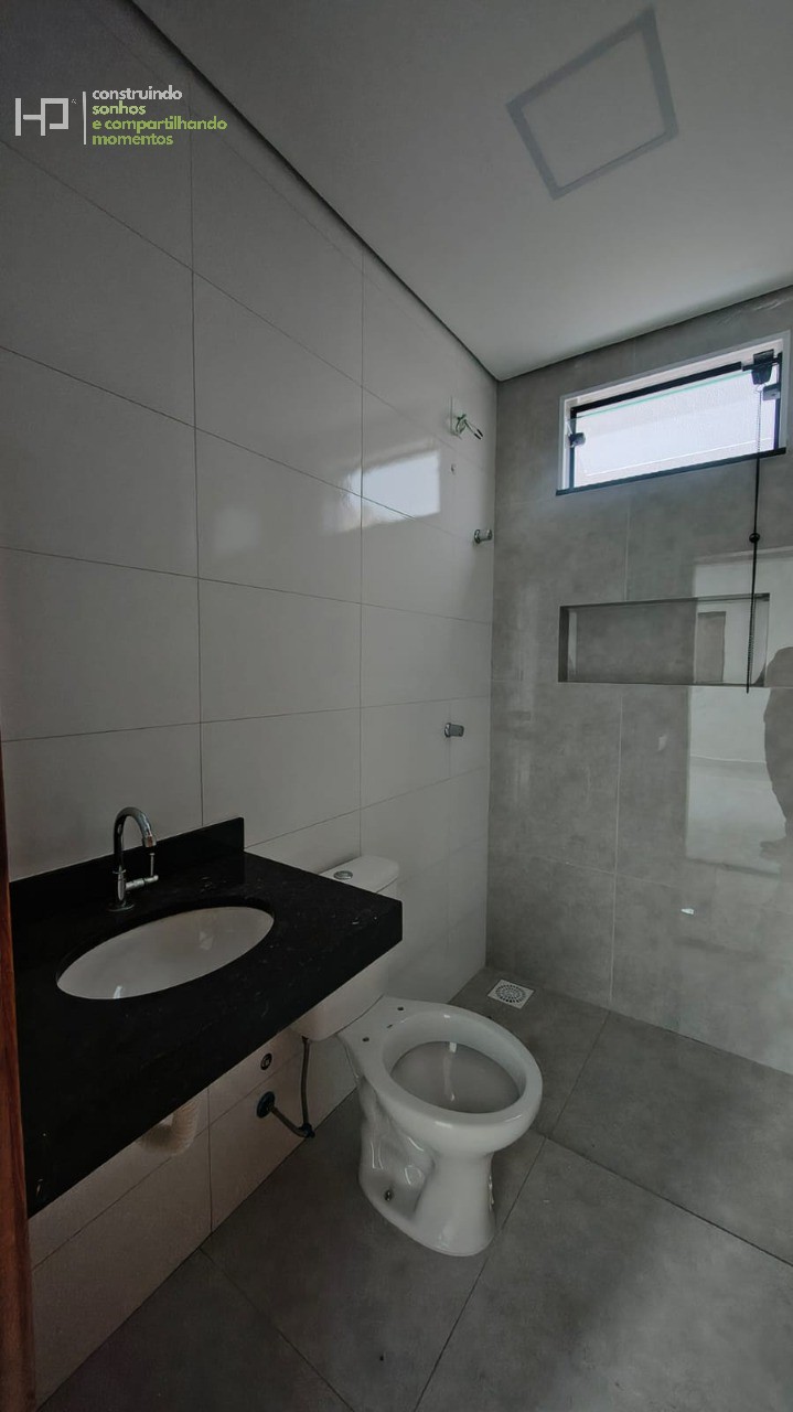 Apartamento, 2 quartos, 75 m² - Foto 10