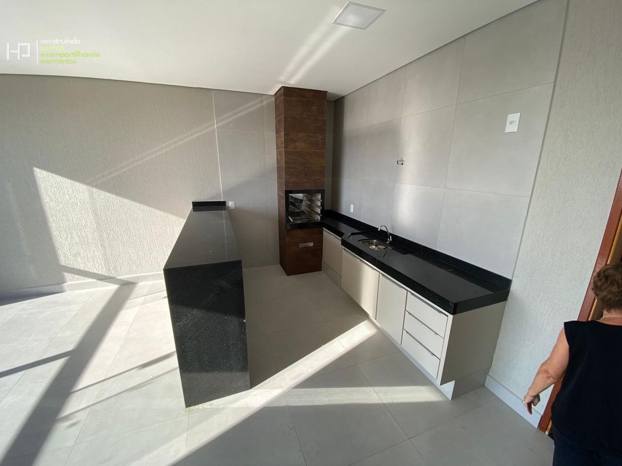 Apartamento, 3 quartos, 152 m² - Foto 10