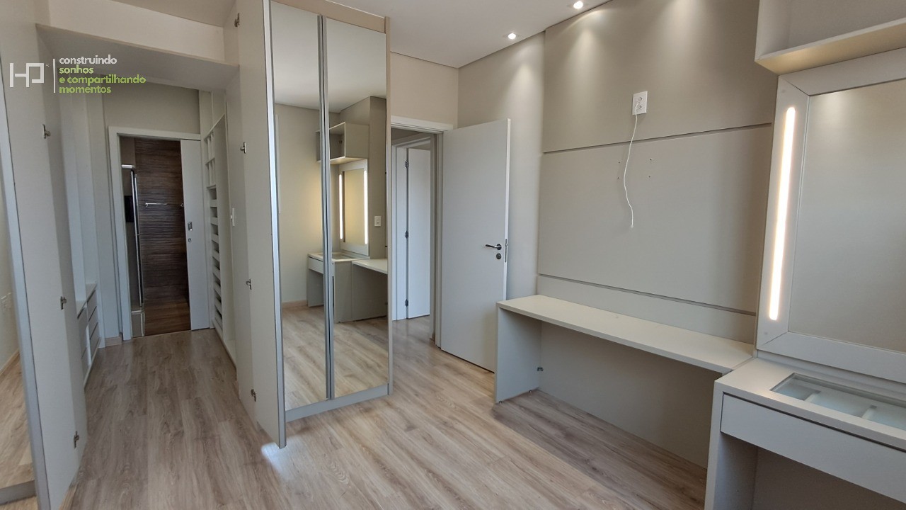 Apartamento, 3 quartos, 150 m² - Foto 25