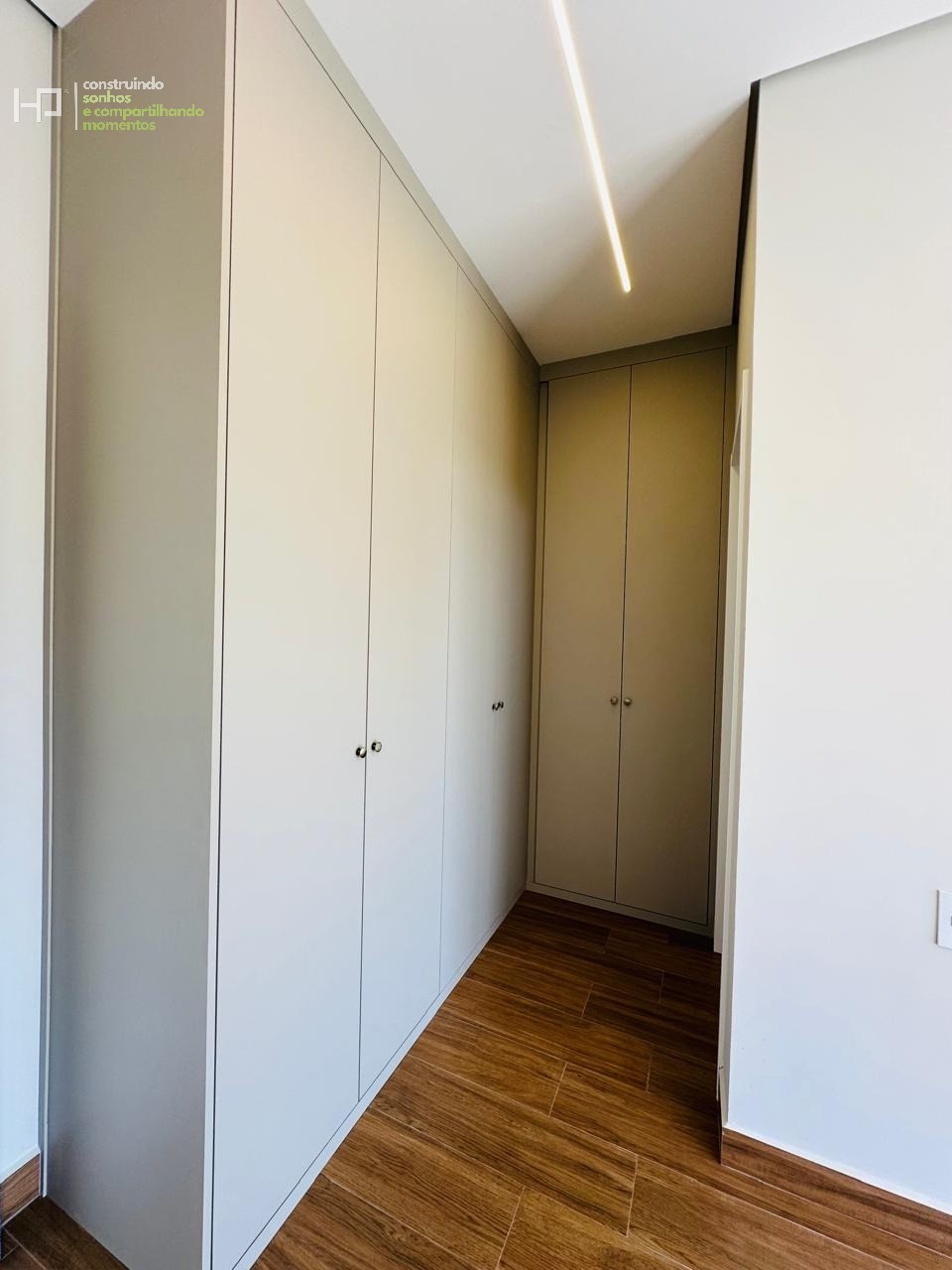 Casa de Condomínio, 3 quartos - Foto 21