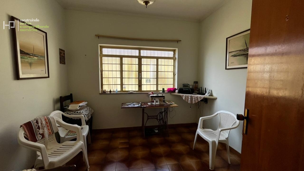 Casa, 3 quartos - Foto 15