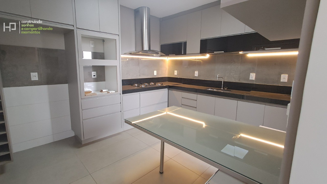 Apartamento, 3 quartos, 150 m² - Foto 7