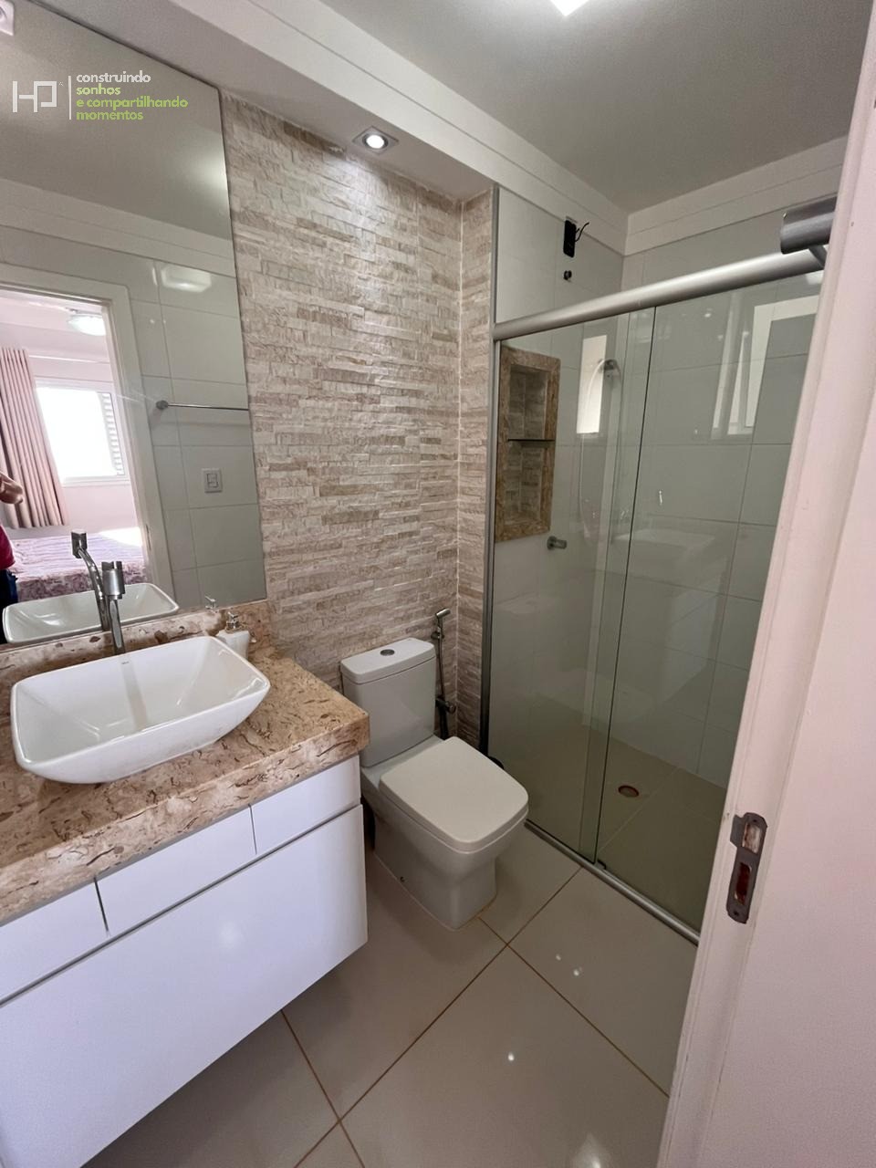 Apartamento, 3 quartos, 100 m² - Foto 14