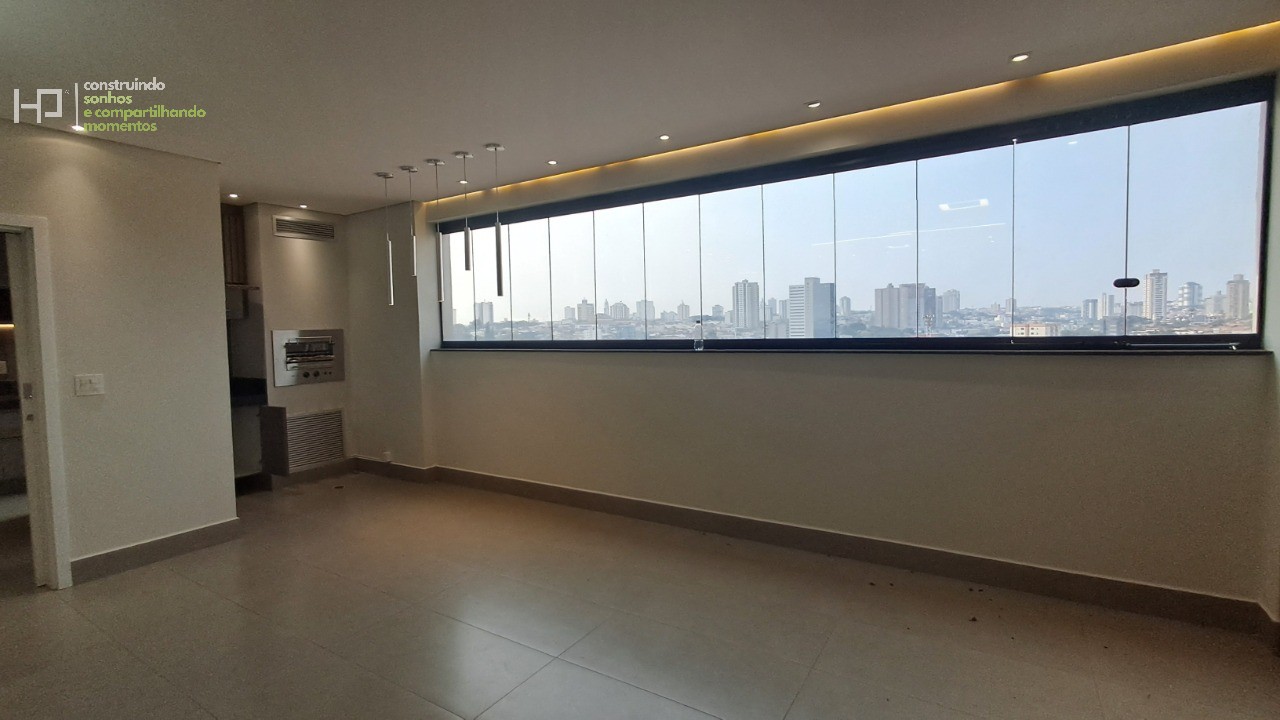 Apartamento, 3 quartos, 150 m² - Foto 4