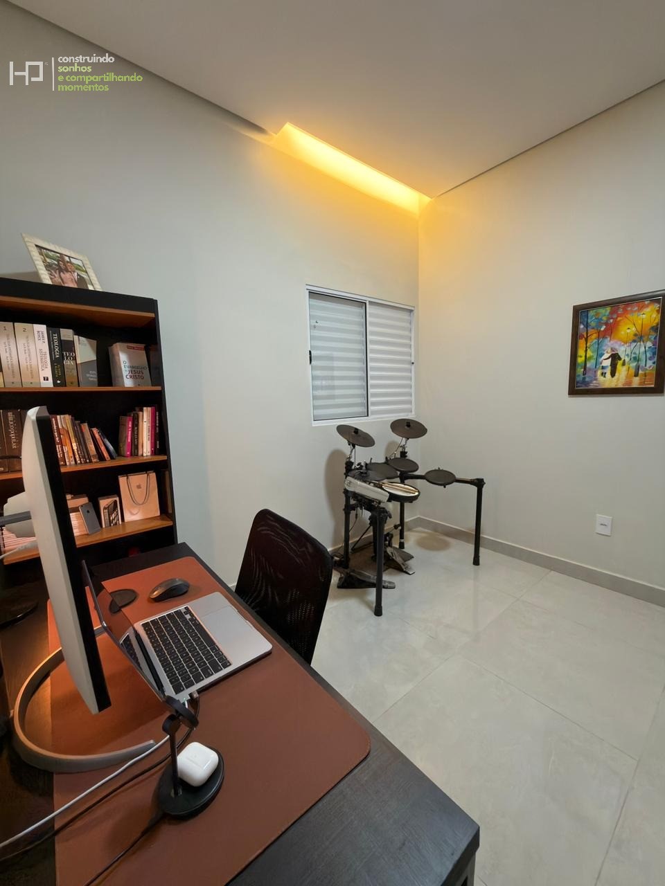 Casa, 2 quartos, 100 m² - Foto 13