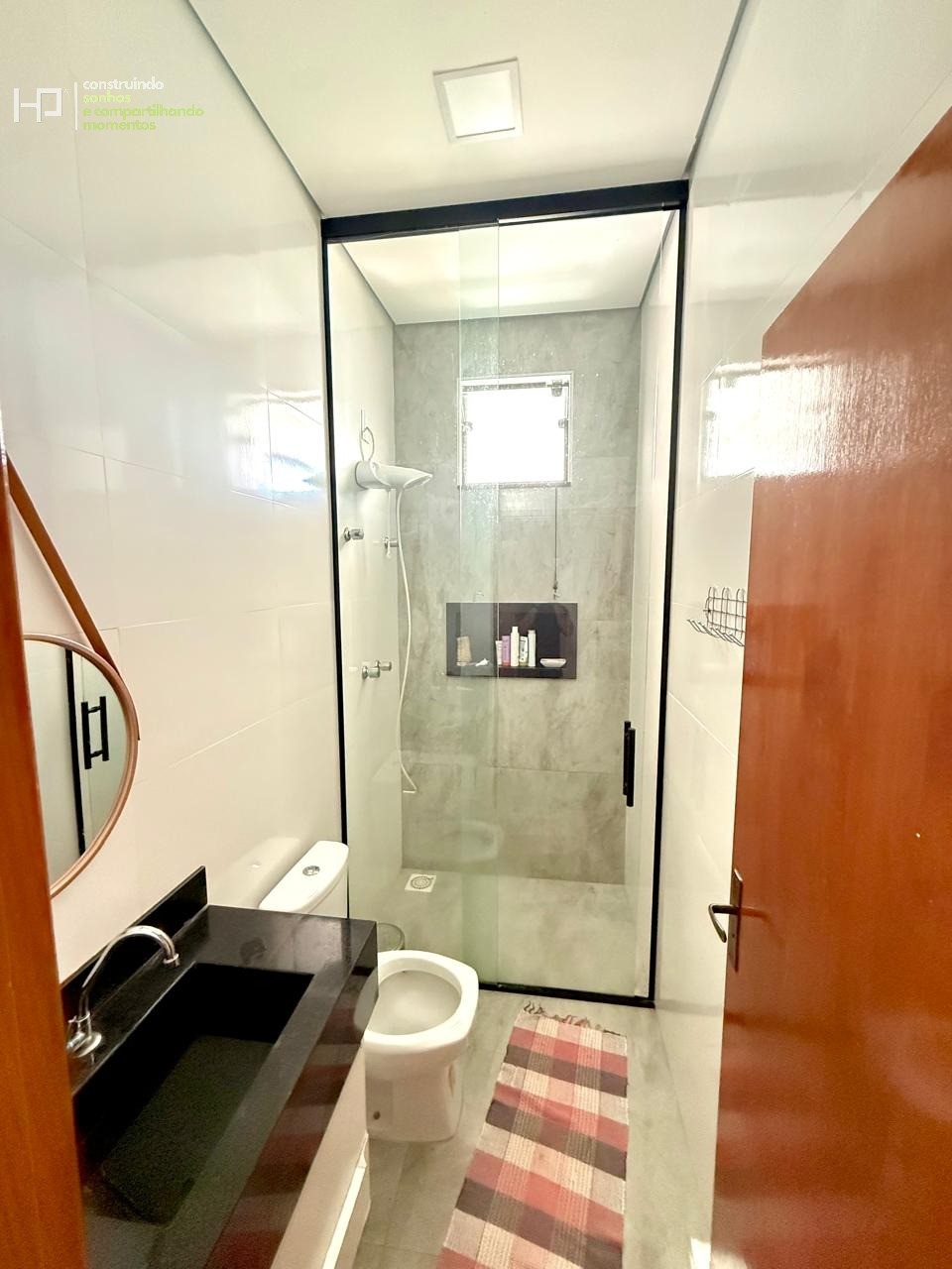 Apartamento, 3 quartos, 152 m² - Foto 3