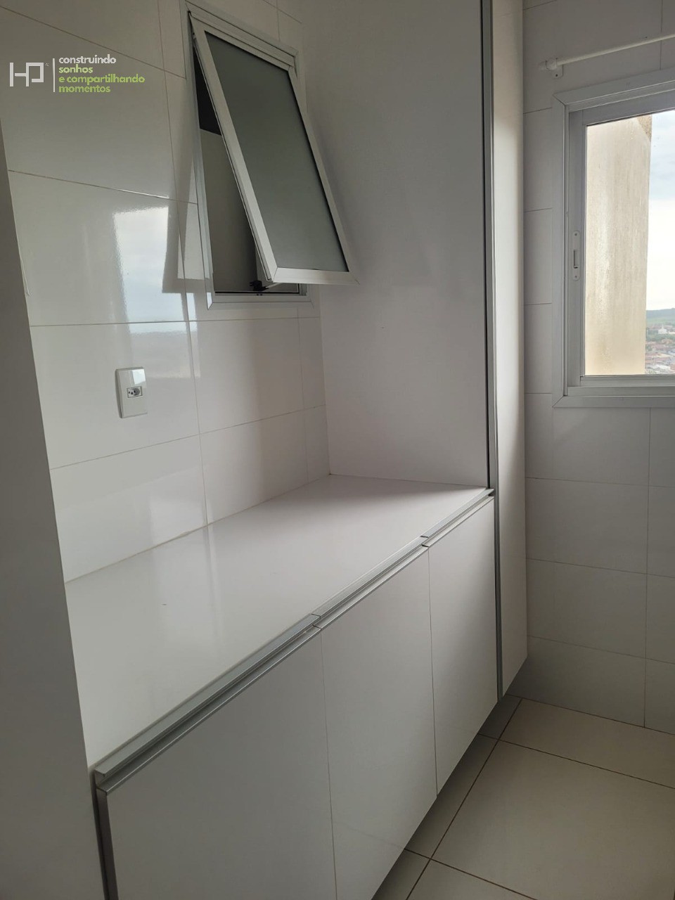 Apartamento, 3 quartos, 100 m² - Foto 4