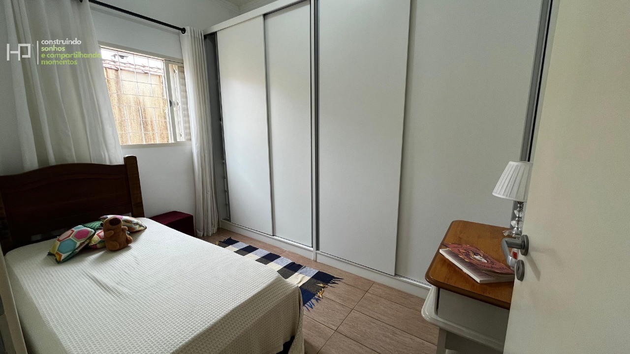 Casa, 3 quartos - Foto 17