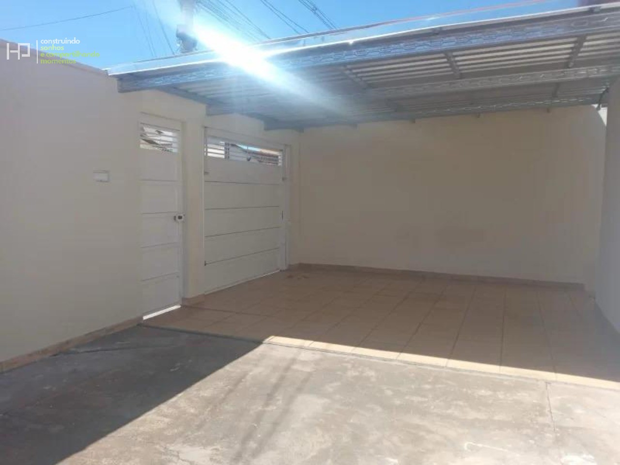 Casa, 3 quartos - Foto 6