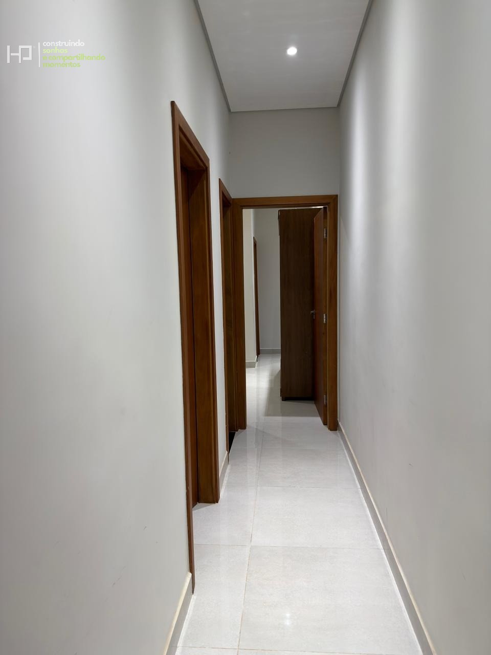 Casa, 2 quartos, 100 m² - Foto 7